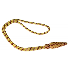 Sword Knot